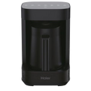 Haier HMB5A 011 Bebidas frias e quentes Isolado