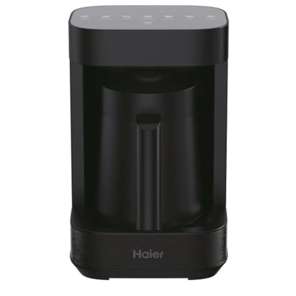 Haier HMB5A 011 Bebidas frias e quentes Isolado