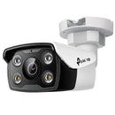 TP-LINK CAM VIGI 5MP FULL COLLOR BULLET OUTDOOR