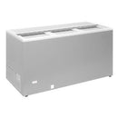 ARREFECEDOR HORIZONTAL GARRAFAS STARLUX - STAG500IS