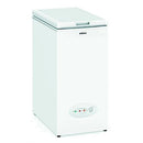 ARCA HORIZONTAL EDESA EZH-0611