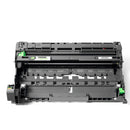 Brother DR-3600 tambor de impressora Original 1 unidade(s)