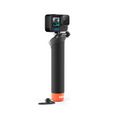 PALO FLOTANTE GOPRO THE HADLER