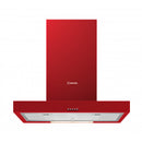 EXAUSTOR CHAMINÉ MEIRELES 90C.3V.C.C-MEP291R