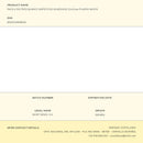 PACK 6 FELTROS ADESIVOS SINTETICOS BRANCOS 31X31MM PLASFIX INOFIX