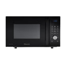 MICRO ONDAS HISENSE - H23MOBSD1HG