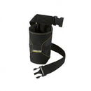 KARCHER - CINTO WV 50 CINTO WV 50