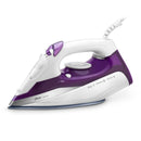 UFESA - FERRO A VAPOR XENON 80105264