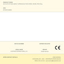 BICICLETA DE EQUILÍBRIO, PRETA, MÁX. 40 KG