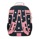 MOCHILA ESCOLAR ENSO FRIENDS TOGETHER 42CM