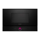 MICROONDAS BOSCH SERIE 8  BFL7221B1
