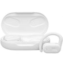 JBL - AURICULARES BT TWS BRANCO SOUNDGEAR SENSE