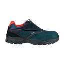 SAPATOS DE SEGURANÇA COFRA ALTIMETER S1 P SRC TAMANHO 44