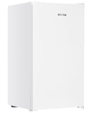 FRI. ARTICA AEFT85480EW 85X48 1P CICLI.BCO TATOP