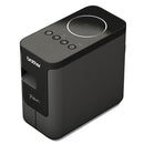ROTULADORA BROTHER PT-P750W