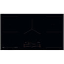PLACA AEG TK-95-IN-00-FB