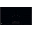 PLACA AEG TK-95-IN-00-FB