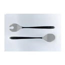 TALHER SILAMPOS SALADA    -412511000050