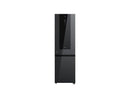 TEKA - COMBINADO RBF 88670-VG-DE2 MAESTRO 113400045