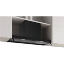 BOSCH - CHAMINÉ INTEGRAVEL SERIE 4 DBB85CC60
