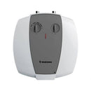 TERMOACUMULADOR VULCANO NATURAAQUA15