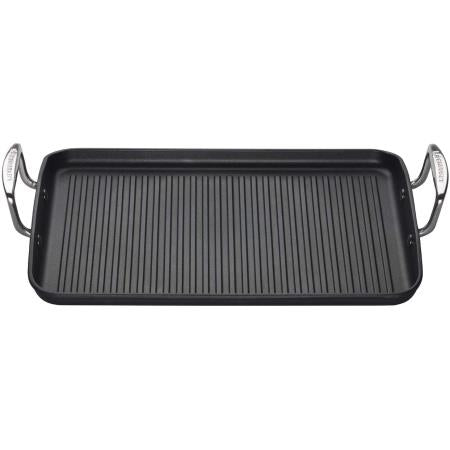 LE CREUSET - GRILL RETANGULAR 52107350010101