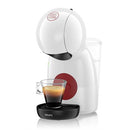KRUPS DOLCE GUSTO PICCOLO XS PF BRANCA