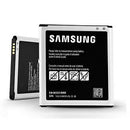 BATERIA SAMSUNG EB-BG531BBE / EB-BG530BBE - GALAXY J5, J3, G531F