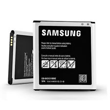 BATERIA SAMSUNG EB-BG531BBE / EB-BG530BBE - GALAXY J5, J3, G531F