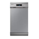 MÁQUINA DE LAVAR LOUÇA SAMSUNG DW50R4070FS 10 CONJUNTOS INOX