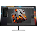 HP Series 7 Pro 31.5 inch 4K Thunderbolt 4 Monitor - 732pk monito