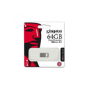 64GB DTMICRO 200MB/S METAL USB 3.2