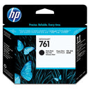 HP 761 cabeça de impressão Jato de tinta