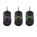 HYPERX PF SAGA WD GM MS