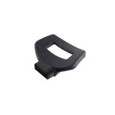 SOBRESSELENTE ASA PARA PANELAS 76691 76692 76693 76694 76695