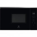 MICROONDAS ELECTROLUX KMFD172TEX