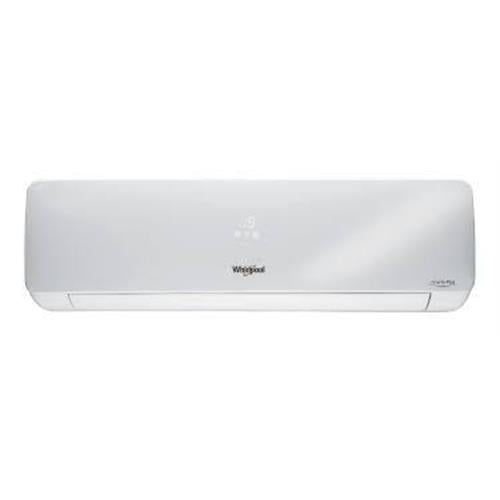 Whirlpool FM12IDU32 Unidade interior de ar condicionado Branco