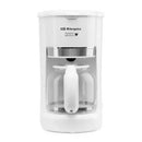 CAFETERA GOTEO ORBEGOZO CG4026B 15TZAS