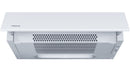 CAMPANA TEKA INTEGRABLE XT262030SOS BL