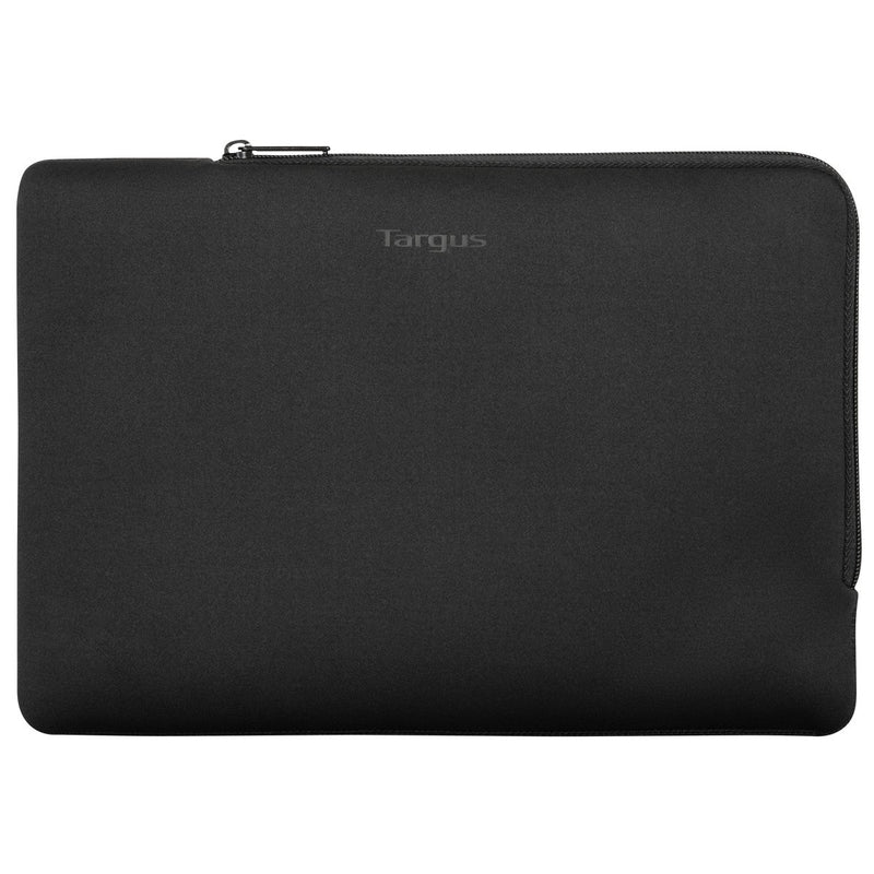 Targus TBS652GL capa para tablet 40,6 cm (16") Estojo Preto