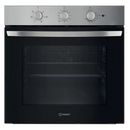 FORNO INDESIT IO2351HX HIDROLITICO INOX A