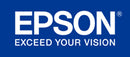 Epson C13T944440 tinteiro 1 unidade(s) Original Amarelo