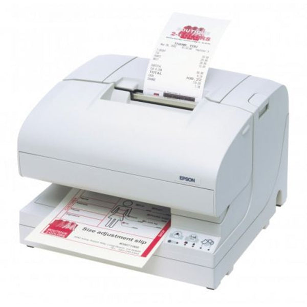 Epson TM-J7200(321) Com fios Jato de tinta Impressora POS
