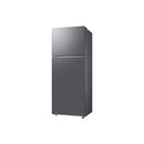 FRIGORÍFICO COM CONGELADOR SAMSUNG RT42CG6644S9 NO FROST INOX 415