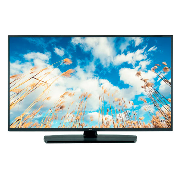 LG 50UM767H TV 127 cm (50") 4K Ultra HD Smart TV Wi-Fi Azul