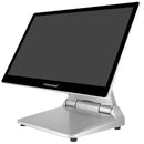 TPV PREMIER SQ-150 A RK3568 4GB 64GB EMMC 15.6" TÁCTIL ANDROID 11