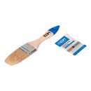 TRINCHA TRIPLE STANDARD 40MM EDM