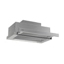 EXAUSTOR CATA TFH 6830 X
