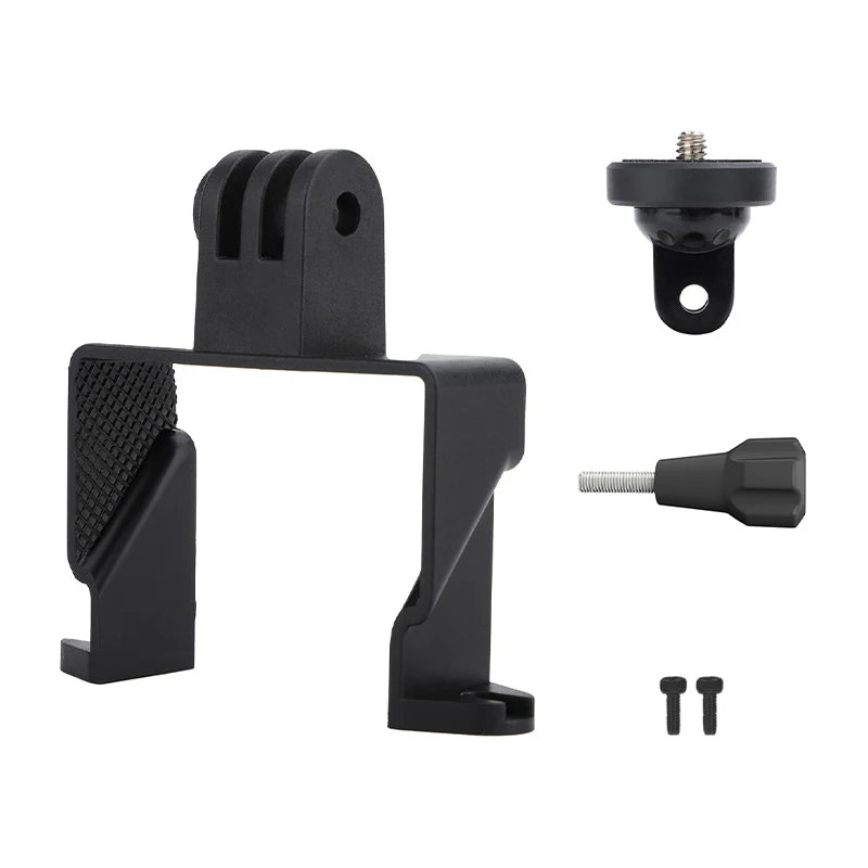 ADAPTER MOUNT SUNNYLIFE FOR DJI AVATA (AT-GZ512)