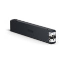 Epson WF-C20590 tinteiro 1 unidade(s) Original Preto